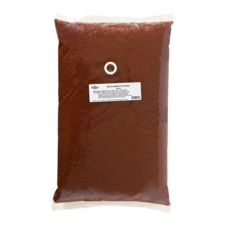 Univer barbecue szósz 3,5kg
