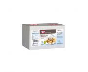 Dr. Oetker zabpelyhes sütemény alappor 4kg