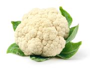 Karfiol