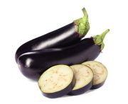 Padlizsán