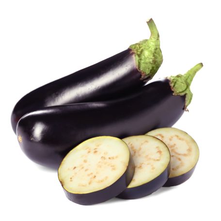 Padlizsán