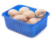 Gomba 0,5kg/tálca