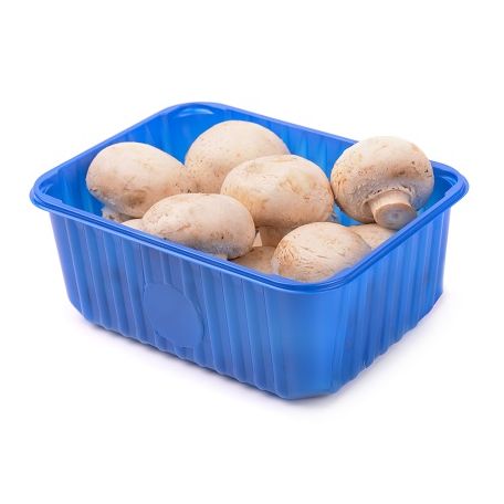Gomba 0,5kg/tálca