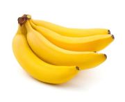 Banán