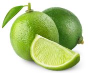Lime
