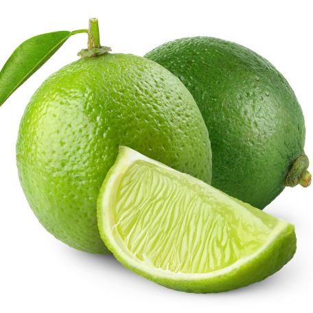 Lime