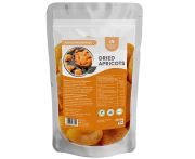 Aszalt sárgabarack 1kg