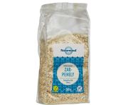 Naturmind gluténmentes zabpehely 500g