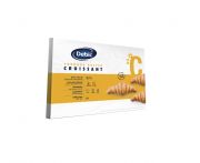 Debic lapvaj 82% 2kg