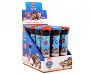 Paw Patrol projector pop /12db