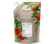 Ponthier vérnarancs gyümölcspüré 1kg