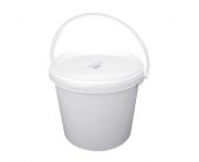 Jásztej tejföl 20% 5l