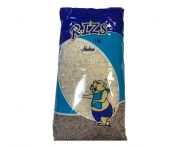 Hosszúszemű A rizs 1kg
