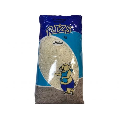 Hosszúszemű A rizs 1kg