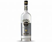 Beluga vodka 1l