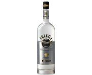 Beluga vodka 40% 1l