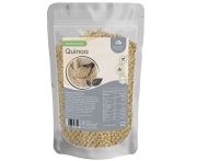 Fehér quinoa 1kg