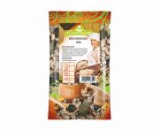 Négymagvas magkeverék mix (szezám, len, tök, napraforgó) 200g