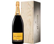 Carte D'or Drappier Primat champagne 27l