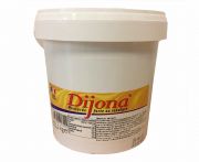 Rein magos dijoni mustár 1kg