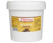 Rein magos dijoni mustár 1kg