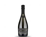 Azienda Fidora - Prosecco Spumante Brut DOC MAGNUM 1,5l