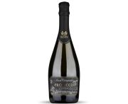 Azienda Fidora - Prosecco Spumante Brut DOC MAGNUM 1,5l