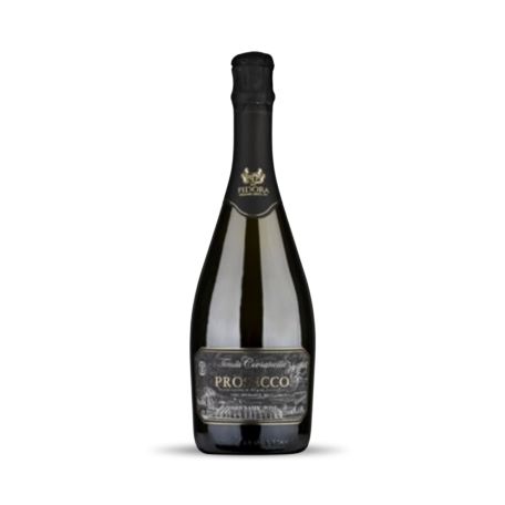 Azienda Fidora - Prosecco Spumante Brut DOC MAGNUM 1,5l