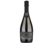 Azienda Fidora - Prosecco Spumante Brut DOC MAGNUM 1,5l