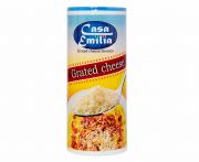 Casa Emilia olasz reszelt parmezán sajt 80g