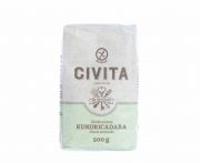 Civita kukoricadara 500g