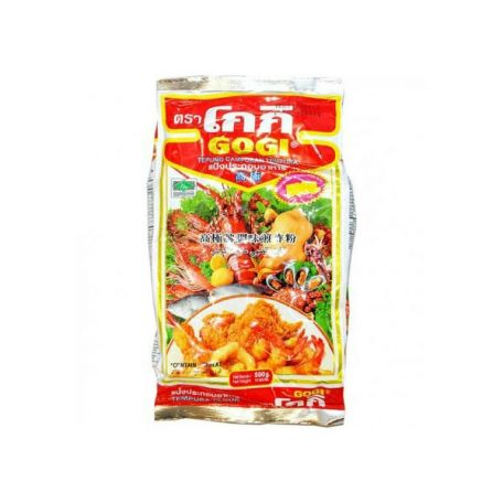 Tempura liszt 1kg