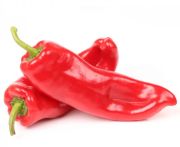 Kápia paprika