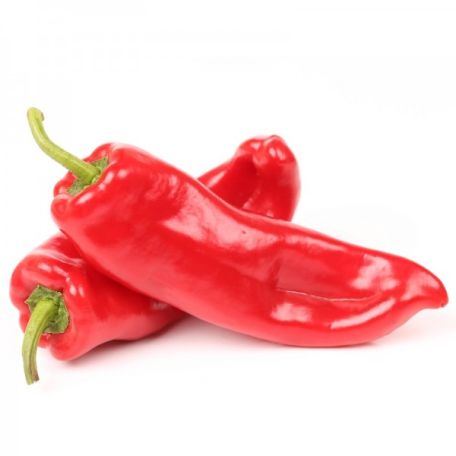 Kápia paprika