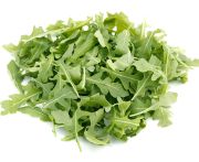 Rukkola 100g