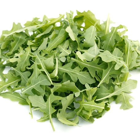 Rukkola 100g