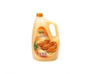 Rama Combi Profi növényi olaj tartalmú sütő zsiradék 3,7l
