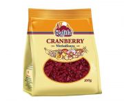 Kalifa aszalt vörös áfonya 100g