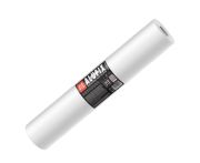 Alufix szilikonos sütőpapír 57cm/200m