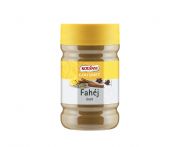 Kotányi őrölt fahéj 1200ccm/600g