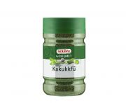 Kotányi kakukkfű morzsolt 1200ccm/215g