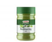 Kotányi rozmaring őrölt 1200ccm/370g