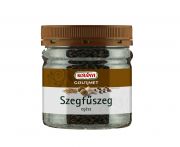 Kotányi szegfűszeg egész 400ccm/110g