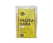 Pászka dara 500g