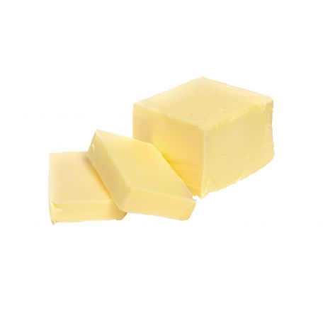 Vaj 82% 10kg