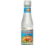 Golden mountain rizsecet 1l