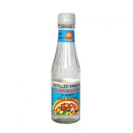 Golden mountain rizsecet 1l