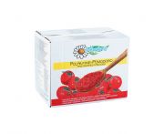 La Margherita zúzott paradicsom konzerv 10kg