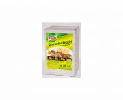 Knorr szalvétagombóc 5kg