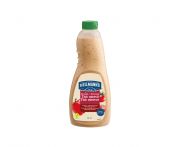 Hellmann's ezersziget öntet 1l